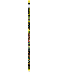 Picture of Exo Terra Natural Light Tube 36W 48 Inch