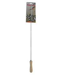 Click to Enlarge Picture of Lucky Reptile Snake Hook 75cm