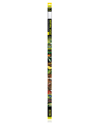 Picture of Exo Terra Natural Light Tube 30W 36 Inch