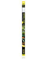 Picture of Exo Terra Natural Light Tube 20W 24 Inch