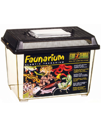 Picture of Exo Terra Standard Faunarium Small