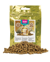Click to Enlarge Picture of Arcadia Earth Pro Amphibi Gold 300g