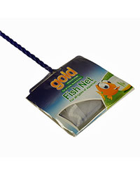 Picture of Interpet Goldfish Net 