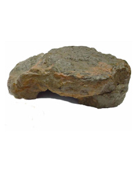 Click to Enlarge Picture of Lucky Reptile Hiding Cave Large Sandstone