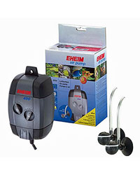 Picture of Eheim Air Pump 400