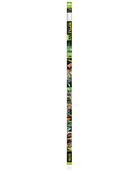 Picture of Exo Terra Reptile UVB 100 Tube 38-40W 42 Inch
