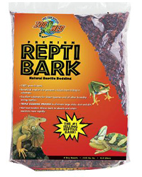 Picture of Zoo Med Repti Bark 4.4 Litres