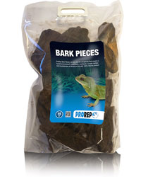 Picture of ProRep Bark Pieces 1.5kg