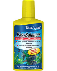 Picture of Tetra Easy Balance  250 ml