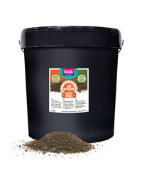 Click to Enlarge Picture of Arcadia Earth Pro Bio-Revitaliser 3.5 Kg