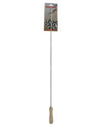 Click to Enlarge Picture of Lucky Reptile Snake Hook 100cm