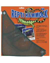 Picture of Zoo Med Repti Hammock Large