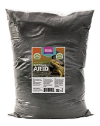 Picture of Arcadia Earth Mix Arid Substrate 10 Litres