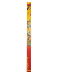 Click to Enlarge Picture of Lucky Reptile Daylight Sun T5 39W 863mm