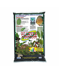 Picture of CaribSea Eco Plant Substrate 2 pack