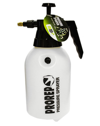 Picture of ProRep Pressure Sprayer 1.5 Litres 