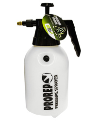 Click to Enlarge Picture of ProRep Pressure Sprayer 1.5 Litres