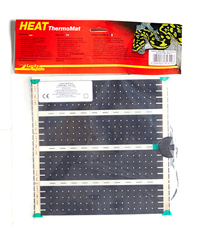 Click to Enlarge Picture of Lucky Reptile Thermo Mat 15W 270x275mm
