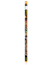 Click to Enlarge Picture of Exo Terra Reptile UVB 150 Tube 30W 36 Inch