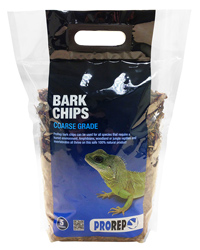 Picture of ProRep Bark Chips Coarse 5 Litres