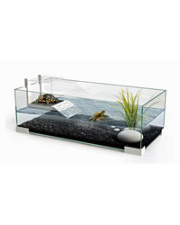 Picture of Ciano Tartarium 60 - White