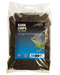 Picture of ProRep Bark Chips Fine 25 Litres