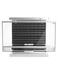 Click to Enlarge Picture of Biopod Terra