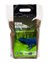 Click to Enlarge Picture of ProRep Coco Bedding Fine 5 Litres