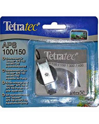 Picture of Tetratec Spares Kit  Aps100 and Aps150
