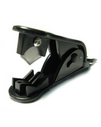 Picture of MistKing Tubing Cutter 