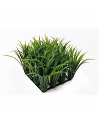 Picture of Hagen Grass Ornament 