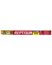 Picture of Zoo Med ReptiSun 5.0 T5 HO 30cm 15W