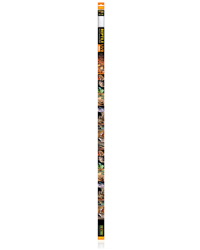 Picture of Exo Terra Reptile UVB 150 Tube 36W 48 Inch