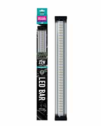 Picture of Arcadia Jungle Dawn LED Bar 22w 18.5 inch