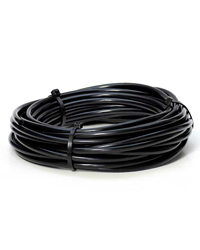 Picture of MistKing Quarter Inch Tubing 25ft 