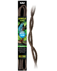 Click to Enlarge Picture of Exo Terra Jungle Vine Small