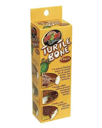 Picture of Zoo Med Turtle Bone 2 Pack