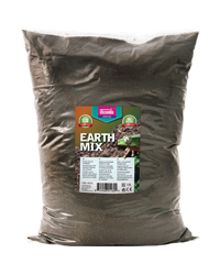 Picture of Arcadia Earth Mix Bio-Active Substrate 10 Litres