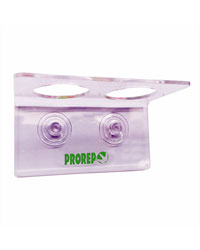 Picture of ProRep Jelly Pot Holder Double