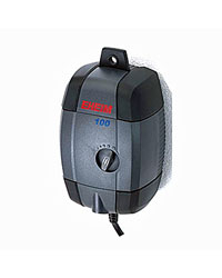 Picture of Eheim Air Pump 100