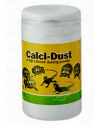 Picture of Vetark Calci Dust 150g