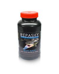 Click to Enlarge Picture of Repashy Superfoods Bluey Buffet 85g
