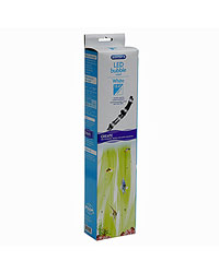 Picture of Interpet White LED Bubble Wand 34 cm