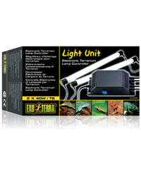 Picture of Exo Terra Light Unit Controller 2 x 40W