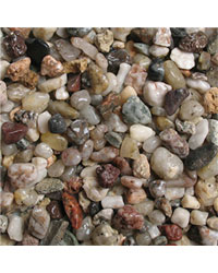 Picture of Hugo Natural Gravel Large 5kg