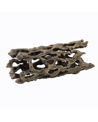 Click to Enlarge Picture of Exo Terra Cholla Skeleton Medium