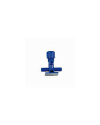 Picture of Algarde Tee Valve 2 Pack 