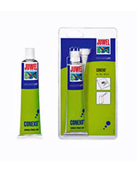 Picture of Juwel Conexo Sealant 