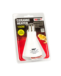 Picture of ProRep Ceramic Heater Emitter 150W