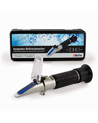 Picture of Redsea Seawater Refractometer 